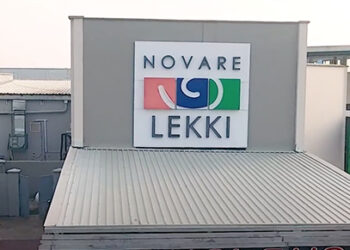 Novare