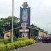 OAU slashes tuition fees amid students protest