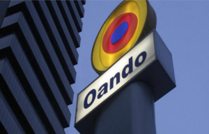 Oando posts N135.76 billion FY2025 pre-tax profit amid N3.76 trillion working capital deficit