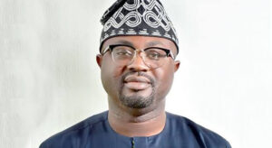 Minister orders service providers to clear passport backlogs in 2 weeks 