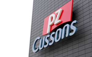 PZ Cussons Nigeria appoints Oghenekevwe Ogefere as Company Secretary