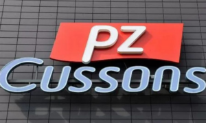 PZ Cussons Nigeria CEO Dimitrios Kostianis steps down after three years