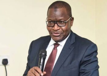 Hope rises for lower call, data tariffs as NCC licenses 25 new operators