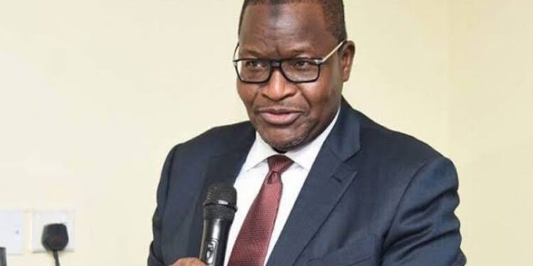 Hope rises for lower call, data tariffs as NCC licenses 25 new operators