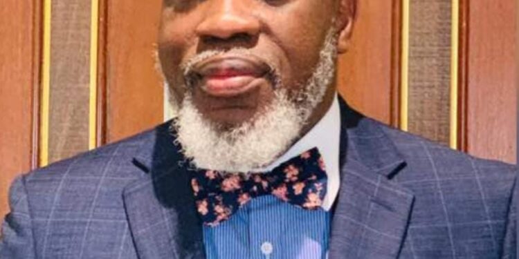 Enugu, Indonesia Government announce industrialization and investment partnership