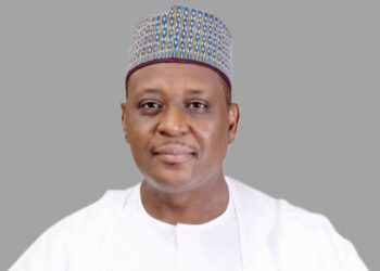 Pate to address demands of health worker associations in Nigeria