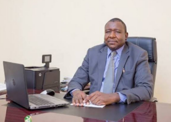 RMAFC says NNPC withheld N8.48 trillion from federation account, backs Tinubu on petrol subsidy removal