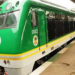 Rail transport: More coaches set to arrive from China - Amaechi