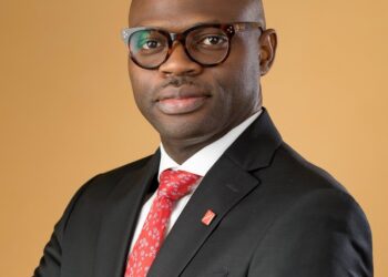 Richard Akindele purchases N8.16m worth of United Capital shares