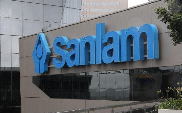 Life,Sanlam