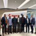Sahara Energy, Ministry of Gas and NMDPRA to collaborate on gas development 