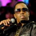 Diddy returns Bad Boy publishing rights worth over $100M to artists, songwriters