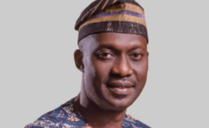 MAN confidence index recovers, high interest rates cloud outlook