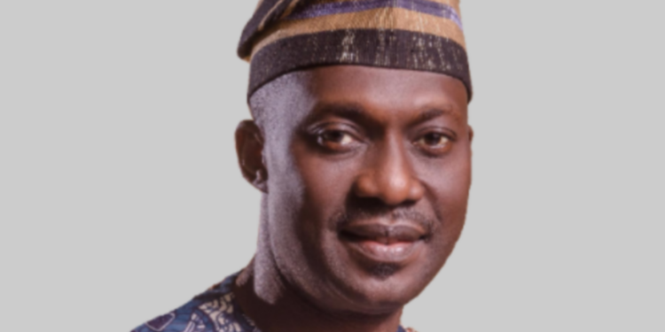 Manufacturers report N272bn unsold inventory in first half of 2023