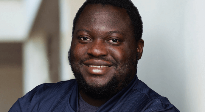 Chipper Cash CEO, Serunjogi, appointed member of U.S. President’s Advisory Council  