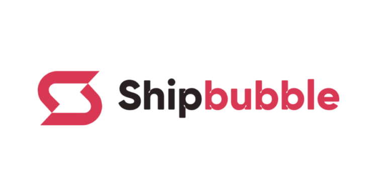 Shipbubble