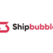 Shipbubble