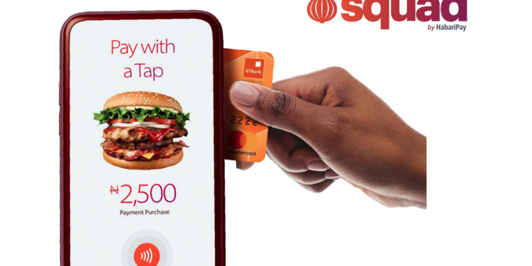 Habari Pay post N1.3 billion profits in 6 months, up 300%