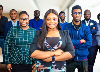 Leading data platform, Statisense raises capital, pivots to building AI analytics for businesses across Africa
