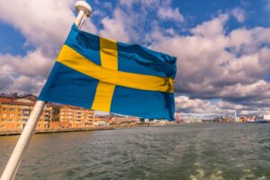 Sweden to extend residency, mandate income proof, language tests from June 2026 