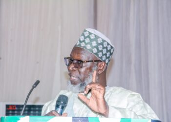 NSE unveils SMART innovation hub to drive research commercialization