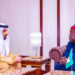 Tinubu secures landmark deal with UAE across sectors; visa ban on Nigerians lifted 