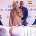 SkipperSeil Limited to invest $1.6 billion in power generation in Northern Nigeria