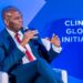 Tony Elumelu rallies Africa’s successful people to invest in African youths