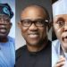 Tribunal court to decide Tinubu, Atiku, and Obi’s fate on Wednesday