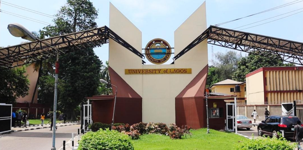Post-UTME Controversy: UNILAG refutes system glitch claims in 2025/2026 screening exercise 