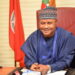 Tribunal sacks Kaduna Governor Uba Sani, says election inconclusive