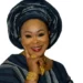 Mrs Uju Kennedy-Ohanenye