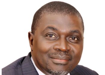 Umar Sanda Mairami, premium pensions