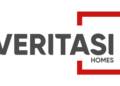 Veritasi Homes