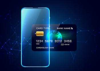 virtual dollar card apps, Payday, ALAT by Wema