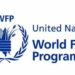 World Food Programme to spend $2.5bn to fight hunger in Nigeria