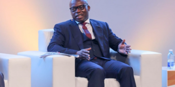 Ten Nigerian Banks restructure Oando PLC’s Medium-Term Loan to N115.3 Billion