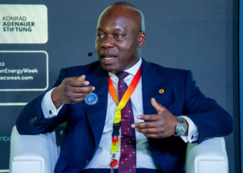 Oando share price spikes as court ruling on delisting nears