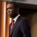 Lagos Business School to host U.S. Deputy Secretary of the Treasury, Wally Adeyemo in a landmark event