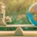 World debt soars to $235tn, as US, China contribute 50%