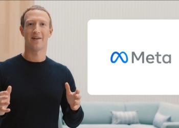 Why people are spending more time on Facebook, Instagram—Mark Zuckerberg