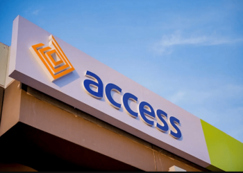 Access Bank
