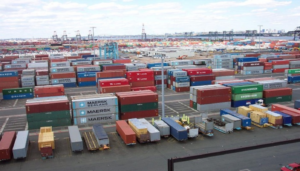 Apapa, Tin Can ports £746 Million rehab sparks efficiency debate