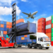 freight management