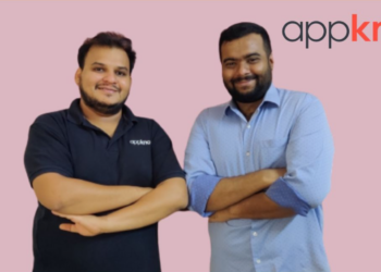 40% of fintech apps in Nigeria have security issues - Appknox 