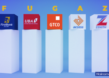 Exclusive: Banks CSR donations fall by 70% in 2022