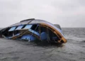 Adamawa Government identifies overloading, others as causes of boat accidents