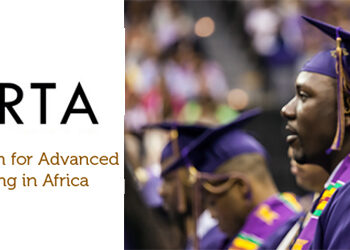 CARTA invests $3.6m to trains 36 University of Ibadan staff