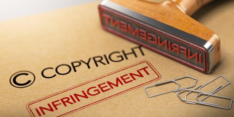 ChatGPT: 17 authors sue OpenAI for copyright infringements  