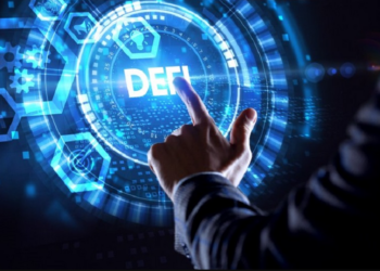 Defi
